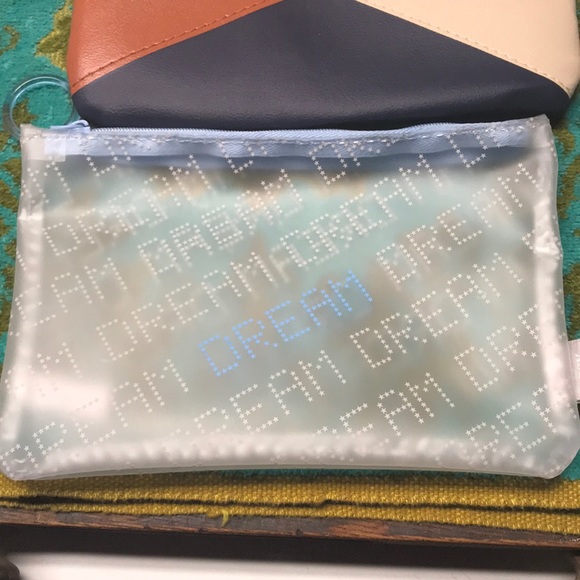 Set of 3 Ipsy Bags - Picture 2 of 8